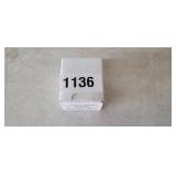 7.62X39 AMMO
