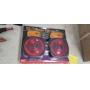 TRAILER LIGHTS *NEW