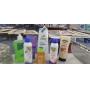 987 GO SOUTH CONSIGNMENT AUCTION