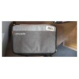 APEMAN VIDEO PROJECTOR *NO CORDS