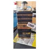 LOT OF RWX R 10 AIRGUN PELLETS