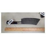 HANDMADE KNIFE