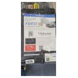 EZYSHADE SUNSHADES, NEW