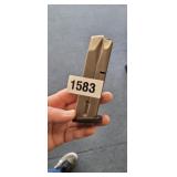 9MM MAGAZINE