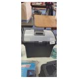 FILE ORGANIZER