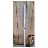 ROLL OF WINDOW FILM