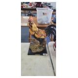 ROOSTER DECOR