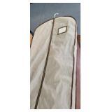 GARMENT BAG