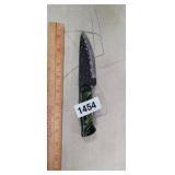 HANDMADE KNIFE