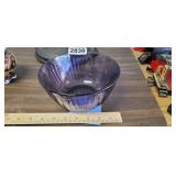 PYREX GLASS BOWL