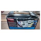 CRAFTSMAN AIR COMPRESSOR