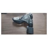 PRO SERIES ADJUSTABLE ROD HOLDER