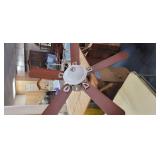 5 BLADE CEILING FAN