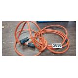 SMALL EXTENTION CORD