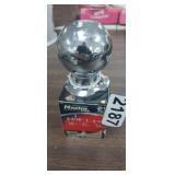 TRAILER BALL 2 5/16"
