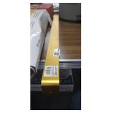 BASS PRO TOURNAMENT BOARD