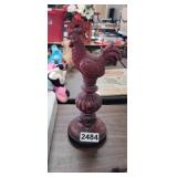 ROOSTER DECOR