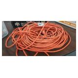 EXTENTION CORD