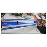 2PK 3FT LED SHOP LIGHTS *NEW