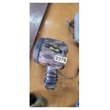 SUPER SPORT SPOTLIGHT