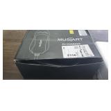 MUSTART EV CHARGER