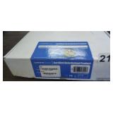 LINKSYS AV NETWORK KIT