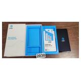 SAMSUNG GALAXY PHONE *FACTORY RESET *NO CHARGER