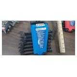 KOBALT 7 PC. WRENCH SET