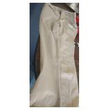 FADED GLORY PANTS SIZE 12A