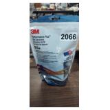 BAG OF 3M WIRE CONNECTORS
