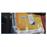 BATH CHAIR WITH OUT BACK