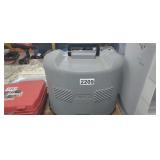 RYOBI 1 1/2 HP ROUTER