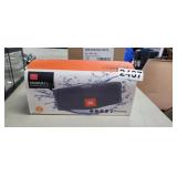 UBL WIRELESS SPEAKER