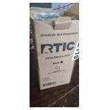 RTIC TRAVEL MUG, PEOPLES BANK, NEW