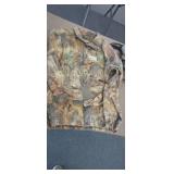 SCENTLOK SIZE MEDIUM