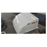 MAXXAIR ORIGINAL VENT COVER FOR RVS