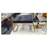 YOGA HANDSTAND CHAIR