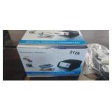 DIGITAL PHOTO CONVERTER