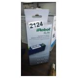 IROBOT XLIFE BATTERY