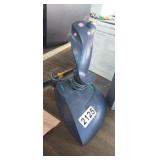 GENIUS JOYSTICK CONTROLLER