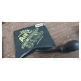 SHIM AIR, PRY BAR LEVELING TOOL