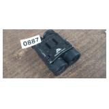 OZARK TRAIL BINOCULARS