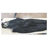 REFRIG WEAR SIZE 3X-LARGE