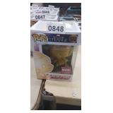 FUNKO POP, NIB, #173, DR. STRANGE