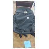 THE NORTH FACE BACKPACK