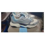 CHRISTIAN DIOR SHOES, SIZE 11.5, GENTLY USED