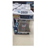FUNKO POP, NIB, #230, SISTER LOCATION, BON BON