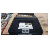 DONRUSS CELEBRITY CARDS,