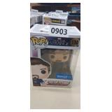 FUNKO POP, NIB, #174, DOCTOR STRANGE