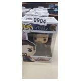 FUNKO POP, NIB, #169, DOCTOR STANGE,